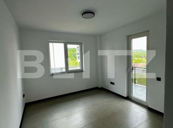 Apartament de vânzare 3 camere Floreşti - 165033AV | BLITZ Cluj-Napoca | Poza4