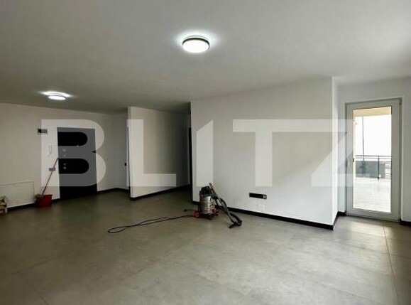 Apartament de vânzare 3 camere Floreşti - 165033AV | BLITZ Cluj-Napoca | Poza2