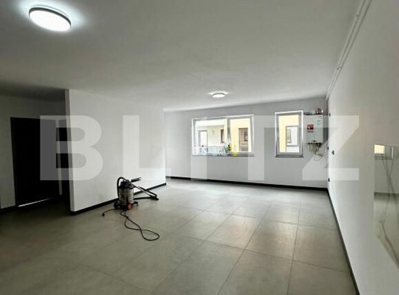 Apartament de vânzare 3 camere Floreşti - 165033AV | BLITZ Cluj-Napoca | Poza1
