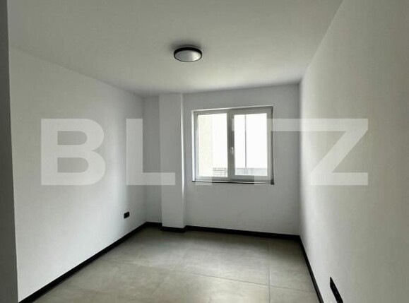 Apartament de vânzare 3 camere Floreşti - 165033AV | BLITZ Cluj-Napoca | Poza5