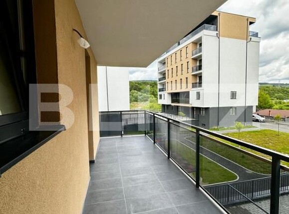 Apartament de vânzare 3 camere Floreşti - 165033AV | BLITZ Cluj-Napoca | Poza9