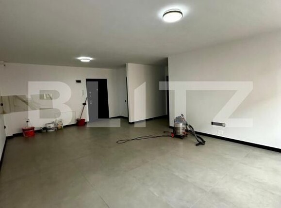 Apartament de vânzare 3 camere Floreşti - 165033AV | BLITZ Cluj-Napoca | Poza3