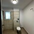 Apartament de vânzare 3 camere Floreşti - 165033AV - Poza 6 din 14 | BLITZ Cluj-Napoca | Poza5