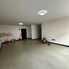Apartament de vânzare 3 camere Floreşti - 165033AV - Poza 6 din 14 | BLITZ Cluj-Napoca | Poza2