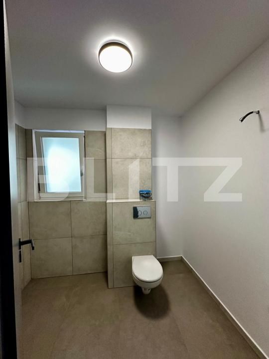 Apartament de vânzare 3 camere Floreşti - 165033AV | BLITZ Cluj-Napoca | Poza6