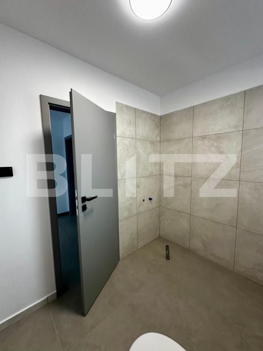 Apartament de vânzare 3 camere Floreşti - 165033AV | BLITZ Cluj-Napoca | Poza8