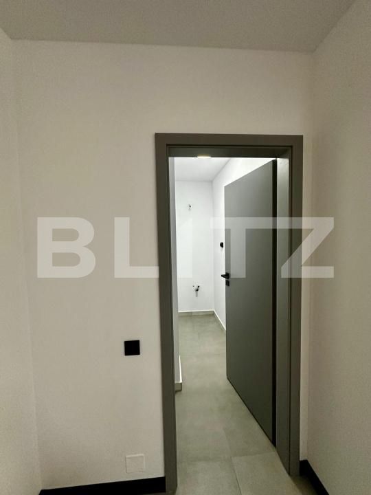 Apartament de vânzare 3 camere Floreşti - 165033AV | BLITZ Cluj-Napoca | Poza7