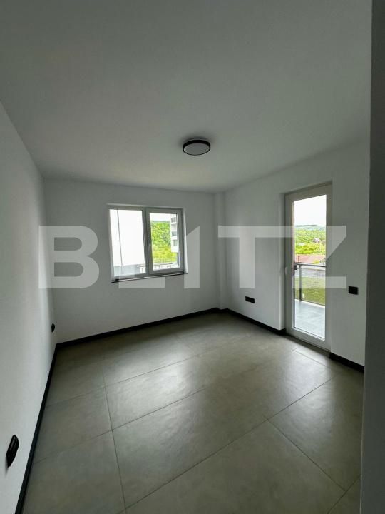 Apartament de vânzare 3 camere Floreşti - 165033AV | BLITZ Cluj-Napoca | Poza4