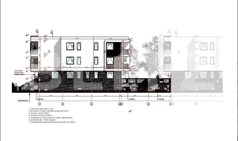 Apartament de vânzare 3 camere Floreşti - 165033AV | BLITZ Cluj-Napoca | Poza13