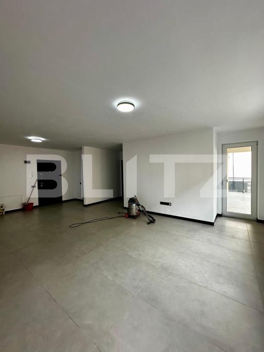 Apartament de vânzare 3 camere Floreşti - 165033AV | BLITZ Cluj-Napoca | Poza2