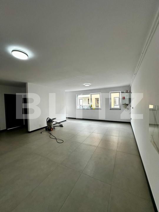 Apartament de vânzare 3 camere Floreşti - 165033AV | BLITZ Cluj-Napoca | Poza1