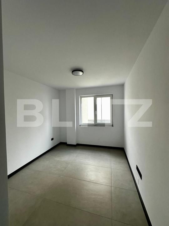 Apartament de vânzare 3 camere Floreşti - 165033AV | BLITZ Cluj-Napoca | Poza5