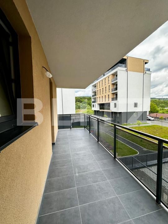 Apartament de vânzare 3 camere Floreşti - 165033AV | BLITZ Cluj-Napoca | Poza9