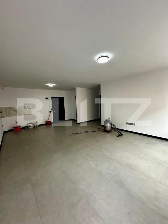 Apartament de vânzare 3 camere Floreşti - 165033AV | BLITZ Cluj-Napoca | Poza3