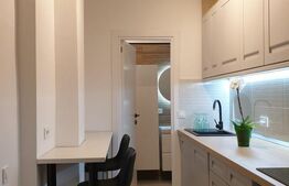 Apartament 1 camera, 32mp, prima inchiriere, zona Centrala