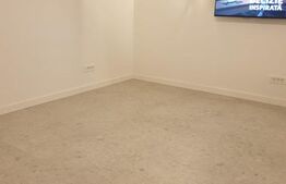 Apartament 1 camera, 32mp, prima inchiriere, zona Centrala