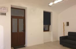 Apartament 1 camera, 32mp, prima inchiriere, zona Centrala