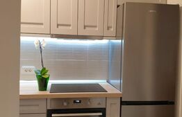 Apartament 1 camera, 32mp, prima inchiriere, zona Centrala