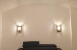 Apartament 1 camera, 32mp, prima inchiriere, zona Centrala