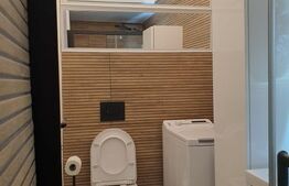 Apartament 1 camera, 32mp, prima inchiriere, zona Centrala