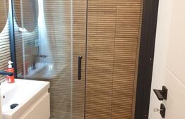 Apartament 1 camera, 32mp, prima inchiriere, zona Centrala