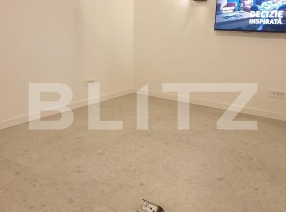 Garsonieră de închiriat Central - 165034AI | BLITZ Cluj-Napoca | Poza13
