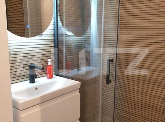 Garsonieră de închiriat Central - 165034AI | BLITZ Cluj-Napoca | Poza11