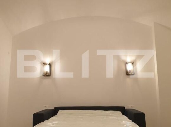 Garsonieră de închiriat Central - 165034AI | BLITZ Cluj-Napoca | Poza3