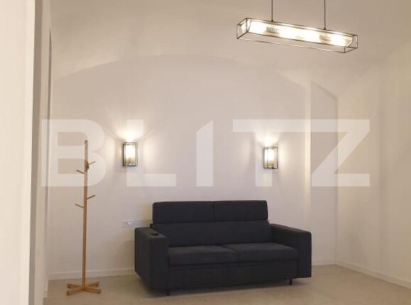 Garsonieră de închiriat Central - 165034AI | BLITZ Cluj-Napoca | Poza2