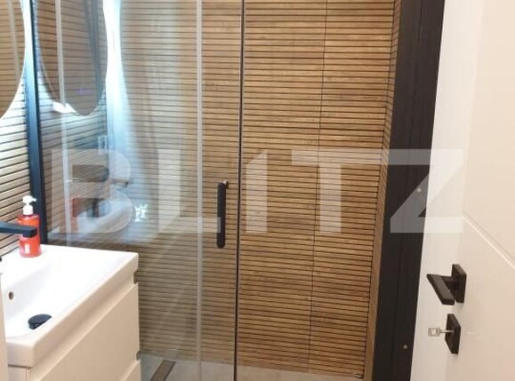 Garsonieră de închiriat Central - 165034AI | BLITZ Cluj-Napoca | Poza9