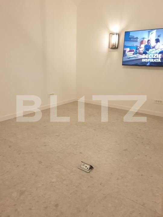 Garsonieră de închiriat Central - 165034AI | BLITZ Cluj-Napoca | Poza13