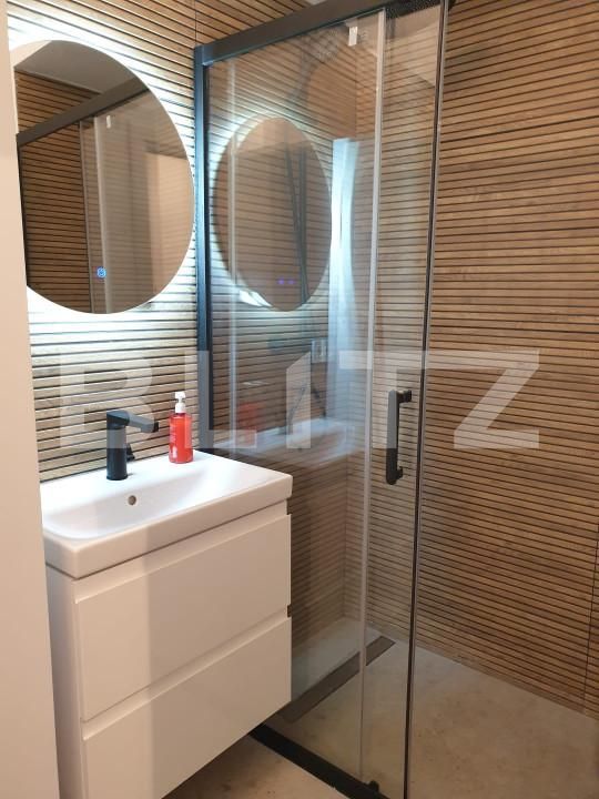 Garsonieră de închiriat Central - 165034AI | BLITZ Cluj-Napoca | Poza11