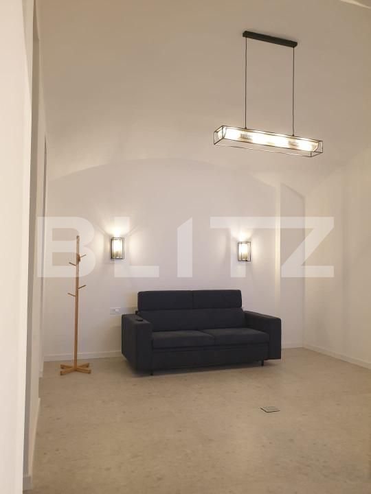 Garsonieră de închiriat Central - 165034AI | BLITZ Cluj-Napoca | Poza2