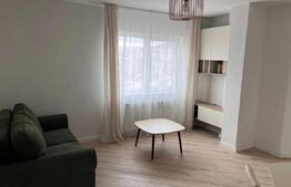 Apartament la prima inchiriere, parcare subterana, 50 mp, zona Iris 
