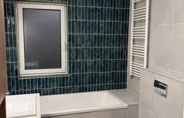 Apartament la prima inchiriere, parcare subterana, 50 mp, zona Iris 