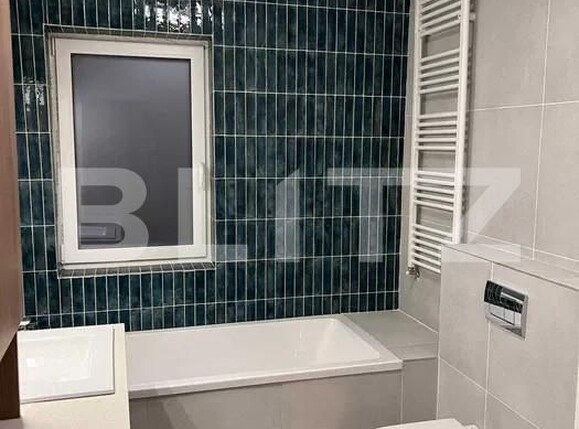 Garsonieră de închiriat Iris - 165035AI | BLITZ Cluj-Napoca | Poza5