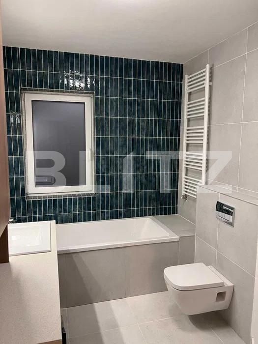 Garsonieră de închiriat Iris - 165035AI | BLITZ Cluj-Napoca | Poza5