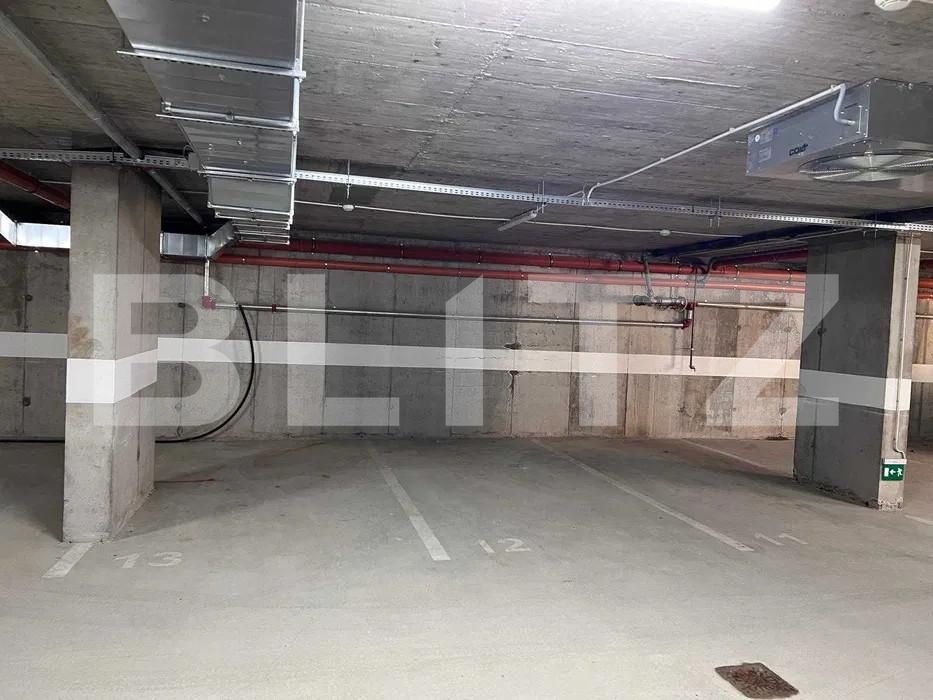 Garsonieră de închiriat Iris - 165035AI | BLITZ Cluj-Napoca | Poza7