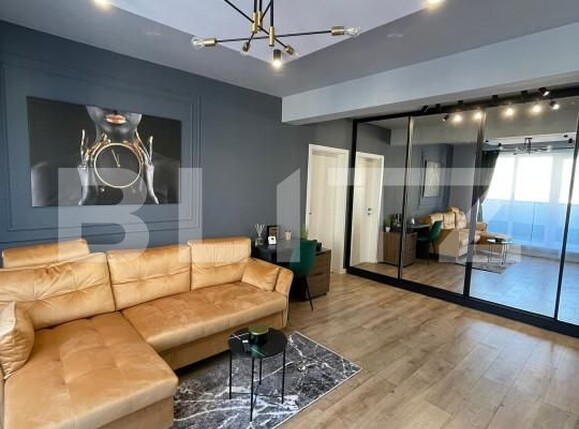 Apartament de vânzare 2 camere Floreşti - 165039AV | BLITZ Cluj-Napoca | Poza2