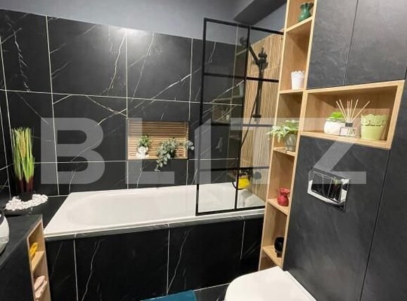 Apartament de vânzare 2 camere Floreşti - 165039AV | BLITZ Cluj-Napoca | Poza8