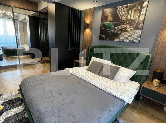 Apartament de vânzare 2 camere Floreşti - 165039AV | BLITZ Cluj-Napoca | Poza6