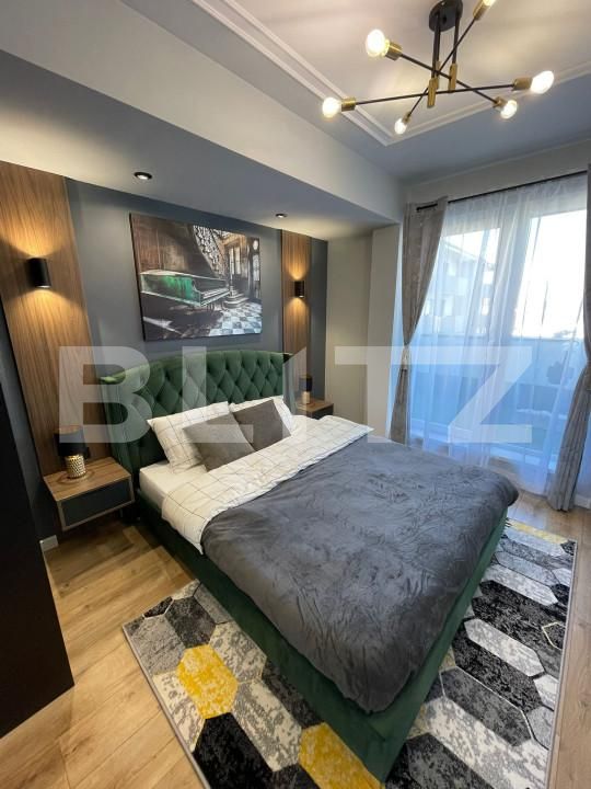 Apartament de vânzare 2 camere Floreşti - 165039AV | BLITZ Cluj-Napoca | Poza7