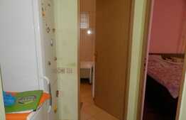 Vanzare apartament 2 camere, 51 mp, loc parcare, boxa, zona strazii Buna Ziua