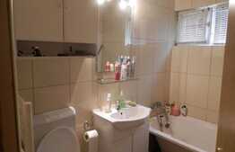 Vanzare apartament 2 camere, 51 mp, loc parcare, boxa, zona strazii Buna Ziua