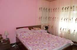 Vanzare apartament 2 camere, 51 mp, loc parcare, boxa, zona strazii Buna Ziua