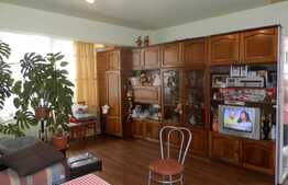 Vanzare apartament 2 camere, 51 mp, loc parcare, boxa, zona strazii Buna Ziua