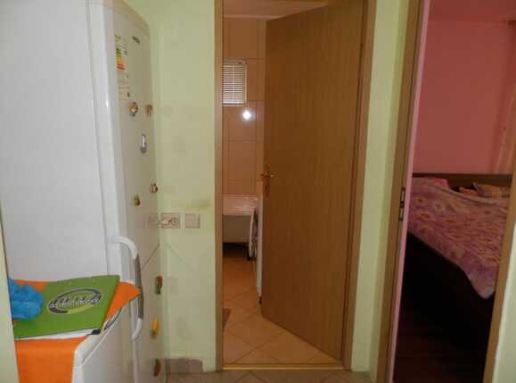 Apartament de vânzare 2 camere Bună Ziua - 16504AV | BLITZ Cluj-Napoca | Poza6