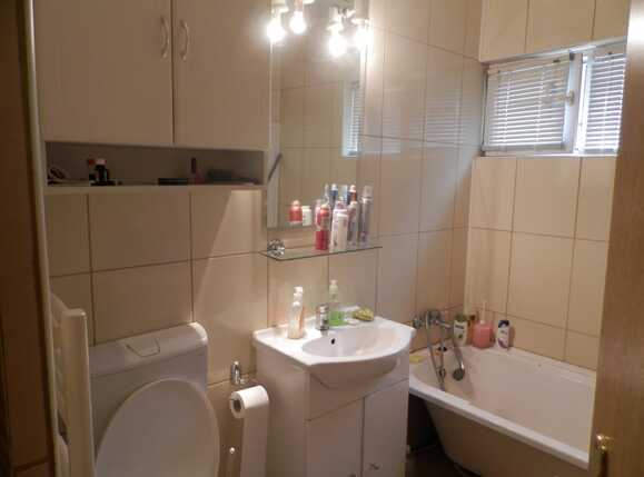 Apartament de vânzare 2 camere Bună Ziua - 16504AV | BLITZ Cluj-Napoca | Poza8