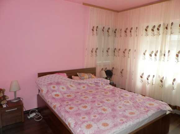 Apartament de vânzare 2 camere Bună Ziua - 16504AV | BLITZ Cluj-Napoca | Poza4