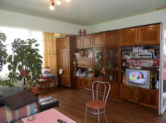 Apartament de vânzare 2 camere Bună Ziua - 16504AV | BLITZ Cluj-Napoca | Poza3